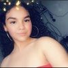 tiffany_acevedo